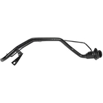 Order Filler Neck by SPECTRA PREMIUM INDUSTRIES - FN555 For Your Vehicle