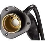 Order Filler Neck by SPECTRA PREMIUM INDUSTRIES - FN556 For Your Vehicle