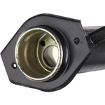Order Goulot de remplissage de SPECTRA PREMIUM INDUSTRIES - FN557 For Your Vehicle