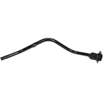 Order SPECTRA PREMIUM INDUSTRIES - FN559 - Filler Neck For Your Vehicle