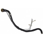 Order SPECTRA PREMIUM INDUSTRIES - FN563 - Filler Neck For Your Vehicle