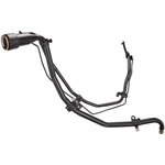 Order Filler Neck by SPECTRA PREMIUM INDUSTRIES - FN564 For Your Vehicle