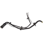 Order SPECTRA PREMIUM INDUSTRIES - FN565 - Filler Neck For Your Vehicle