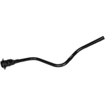 Order Filler Neck by SPECTRA PREMIUM INDUSTRIES - FN567 For Your Vehicle