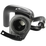 Order Filler Neck by SPECTRA PREMIUM INDUSTRIES - FN572 For Your Vehicle