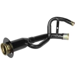 Order Filler Neck by SPECTRA PREMIUM INDUSTRIES - FN574 For Your Vehicle