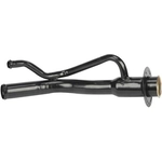 Order Filler Neck by SPECTRA PREMIUM INDUSTRIES - FN581 For Your Vehicle