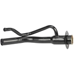 Order Filler Neck by SPECTRA PREMIUM INDUSTRIES - FN581 For Your Vehicle