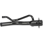 Order Filler Neck by SPECTRA PREMIUM INDUSTRIES - FN582 For Your Vehicle