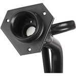 Order Filler Neck by SPECTRA PREMIUM INDUSTRIES - FN590 For Your Vehicle