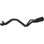 Order Filler Neck by SPECTRA PREMIUM INDUSTRIES - FN598 For Your Vehicle