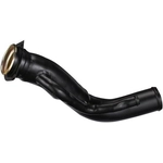 Order Filler Neck by SPECTRA PREMIUM INDUSTRIES - FN599 For Your Vehicle