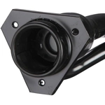 Order Filler Neck by SPECTRA PREMIUM INDUSTRIES - FN600 For Your Vehicle