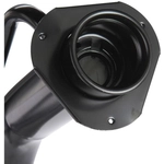 Order Filler Neck by SPECTRA PREMIUM INDUSTRIES - FN601 For Your Vehicle