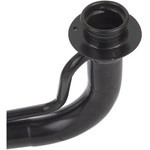 Order Filler Neck by SPECTRA PREMIUM INDUSTRIES - FN603 For Your Vehicle