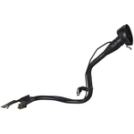 Order Filler Neck by SPECTRA PREMIUM INDUSTRIES - FN609 For Your Vehicle
