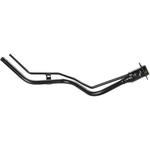 Order Filler Neck by SPECTRA PREMIUM INDUSTRIES - FN610 For Your Vehicle