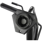 Order Filler Neck by SPECTRA PREMIUM INDUSTRIES - FN613 For Your Vehicle