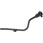 Order Goulot de remplissage de SPECTRA PREMIUM INDUSTRIES - FN614 For Your Vehicle