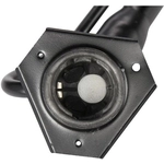 Order Filler Neck by SPECTRA PREMIUM INDUSTRIES - FN618 For Your Vehicle