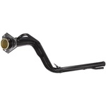Order Filler Neck by SPECTRA PREMIUM INDUSTRIES - FN625 For Your Vehicle