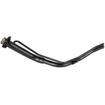 Order Filler Neck by SPECTRA PREMIUM INDUSTRIES - FN626 For Your Vehicle