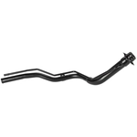 Order Filler Neck by SPECTRA PREMIUM INDUSTRIES - FN628 For Your Vehicle