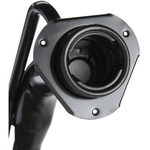 Order Filler Neck by SPECTRA PREMIUM INDUSTRIES - FN631 For Your Vehicle