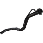 Order Filler Neck by SPECTRA PREMIUM INDUSTRIES - FN631 For Your Vehicle