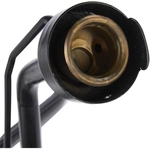 Order Filler Neck by SPECTRA PREMIUM INDUSTRIES - FN632 For Your Vehicle