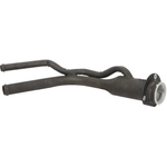 Order SPECTRA PREMIUM INDUSTRIES - FN633 - Filler Neck For Your Vehicle