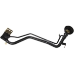 Order Filler Neck by SPECTRA PREMIUM INDUSTRIES - FN634 For Your Vehicle