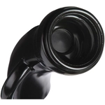 Order Filler Neck by SPECTRA PREMIUM INDUSTRIES - FN635 For Your Vehicle