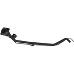 Order SPECTRA PREMIUM INDUSTRIES - FN641 - Filler Neck For Your Vehicle