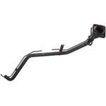 Order Goulot de remplissage de SPECTRA PREMIUM INDUSTRIES - FN642 For Your Vehicle