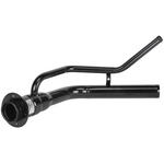 Order Filler Neck by SPECTRA PREMIUM INDUSTRIES - FN643 For Your Vehicle