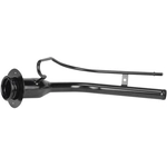 Order Goulot de remplissage de SPECTRA PREMIUM INDUSTRIES - FN644 For Your Vehicle