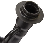Order Filler Neck by SPECTRA PREMIUM INDUSTRIES - FN645 For Your Vehicle