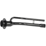 Order Filler Neck by SPECTRA PREMIUM INDUSTRIES - FN646 For Your Vehicle