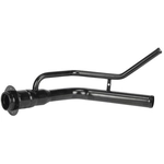 Order Filler Neck by SPECTRA PREMIUM INDUSTRIES - FN647 For Your Vehicle