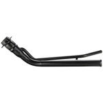 Order Filler Neck by SPECTRA PREMIUM INDUSTRIES - FN653 For Your Vehicle