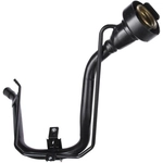 Order Filler Neck by SPECTRA PREMIUM INDUSTRIES - FN656 For Your Vehicle