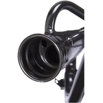 Order Filler Neck by SPECTRA PREMIUM INDUSTRIES - FN657 For Your Vehicle