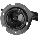 Order Filler Neck by SPECTRA PREMIUM INDUSTRIES - FN658 For Your Vehicle