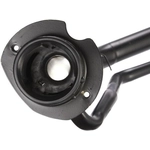 Order Filler Neck by SPECTRA PREMIUM INDUSTRIES - FN660 For Your Vehicle