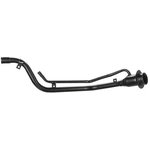 Order Goulot de remplissage de SPECTRA PREMIUM INDUSTRIES - FN660 For Your Vehicle