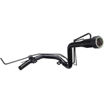 Order SPECTRA PREMIUM INDUSTRIES - FN666 - Filler Neck For Your Vehicle