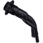 Order Filler Neck by SPECTRA PREMIUM INDUSTRIES - FN668 For Your Vehicle