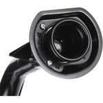 Order SPECTRA PREMIUM INDUSTRIES - FN669 - Filler Neck For Your Vehicle