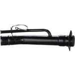 Order Goulot de remplissage de SPECTRA PREMIUM INDUSTRIES - FN673 For Your Vehicle